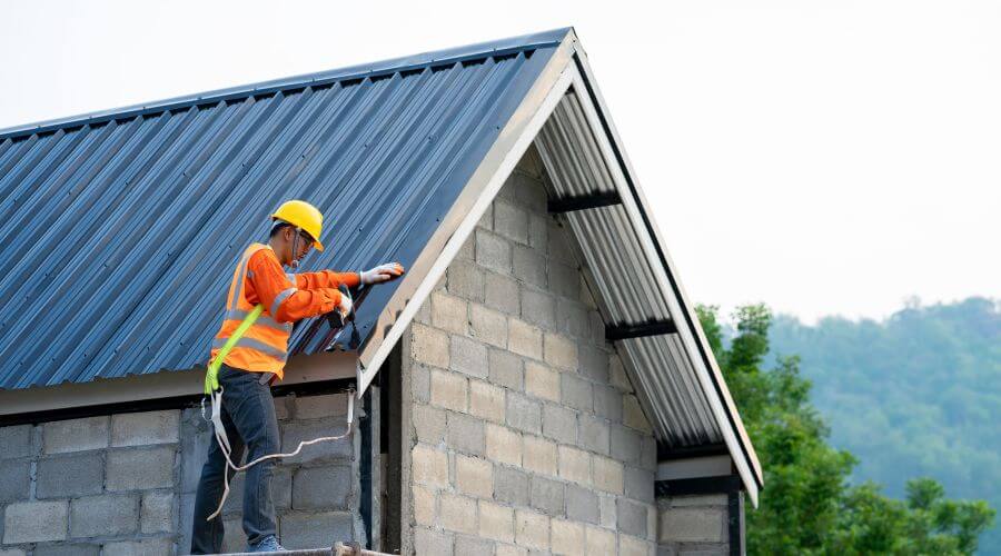 Local Chimney Repair in Gowrie, IA